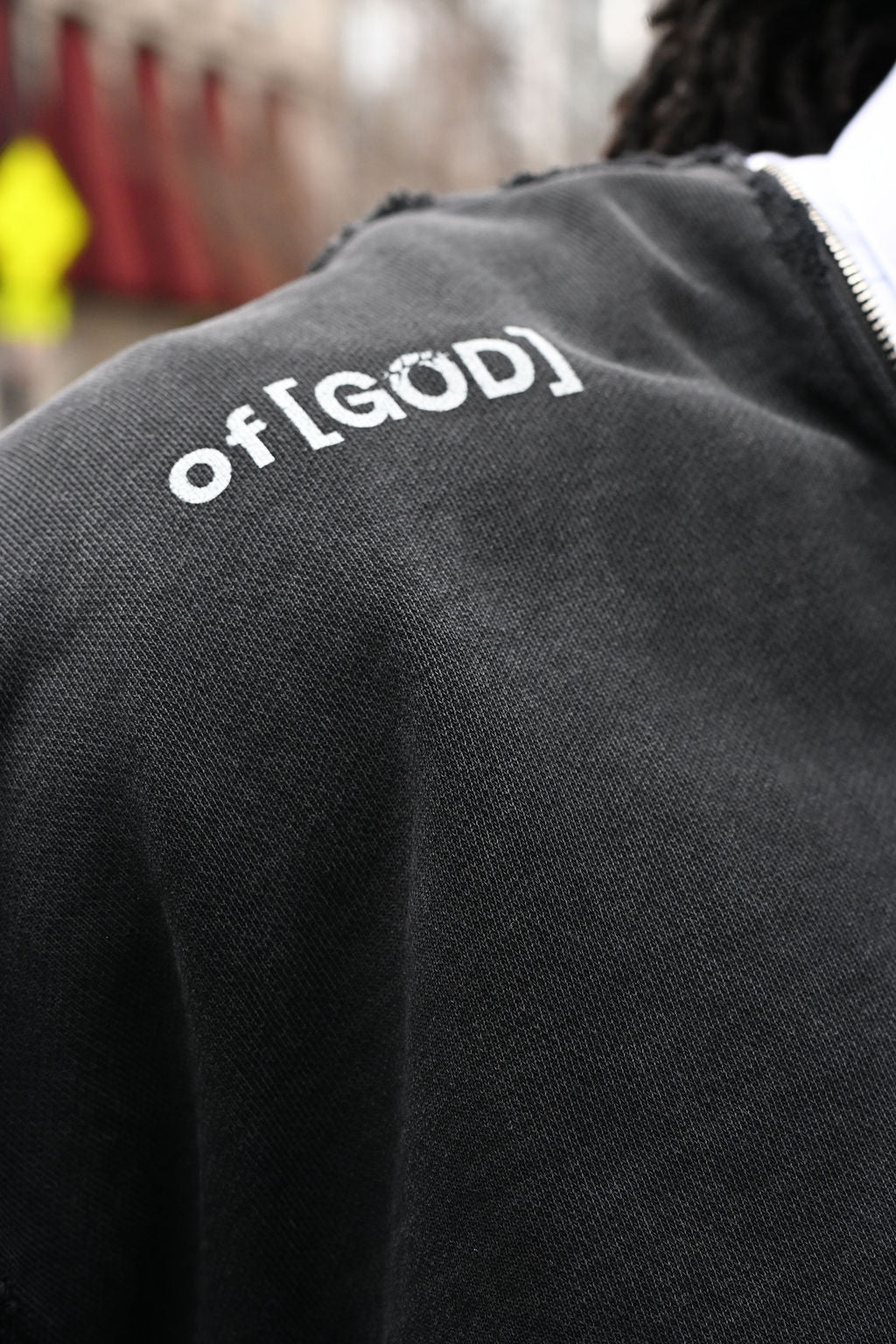 Image 13