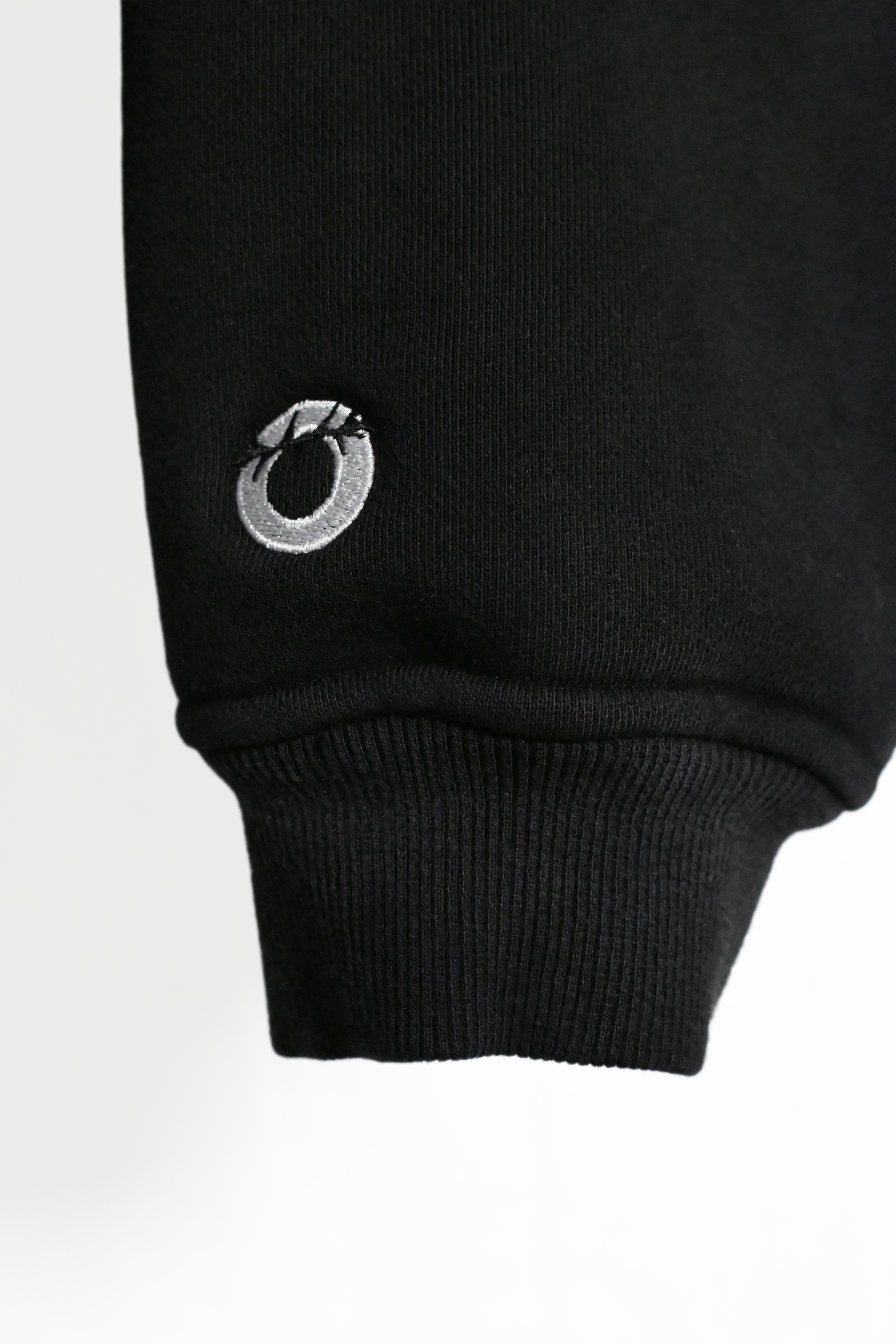 God Is For Us Hoodie