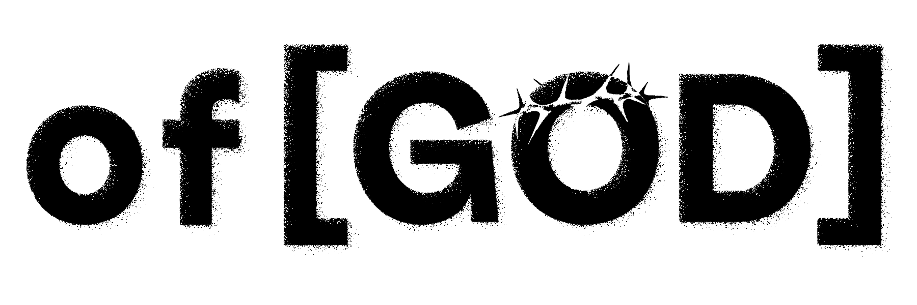 ofgodstudios
